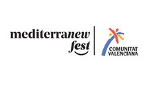 MEDITERRANEW FEST COMUNITAT VALENCIANA