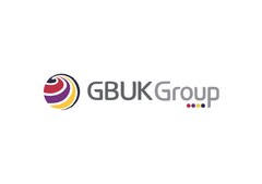 GBUK Group