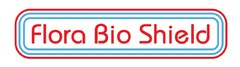 FLORA BIO SHIELD