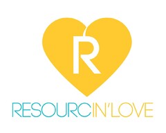 R RESOURCIN'LOVE