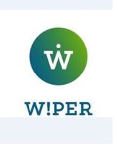 W W!PER