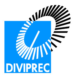 DIVIPREC