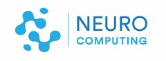 NEURO COMPUTING