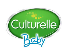 Culturelle Baby