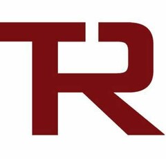 TR