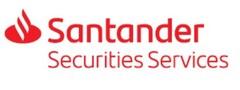 Santander Securities Services
