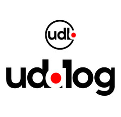 UDL UDALOG