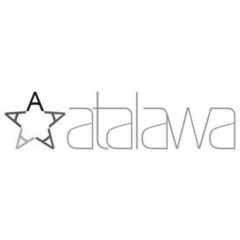 atalawa