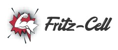 Fritz-Cell