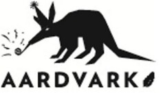 AARDVARK