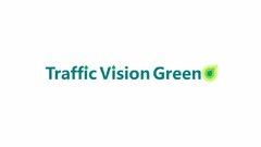 Traffic Vision Green