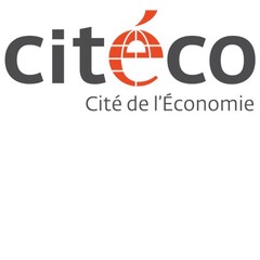 citéco Cité de l'Économie