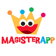 MAGISTERAPP