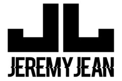 Jeremy Jean