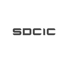 SDCIC