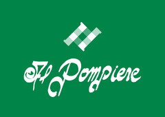 Al Pompiere