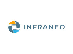 INFRANEO