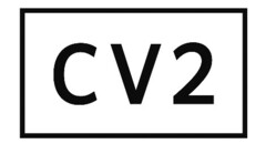 CV2