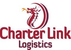 Charter Link Logistics