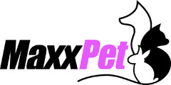 MaxxPet