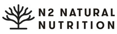 N2 NATURAL NUTRITION