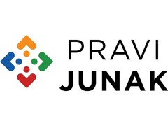 PRAVI JUNAK