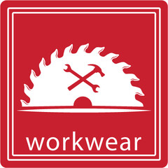 workwear