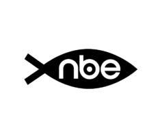 nbe