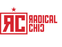 RC Radical Chic