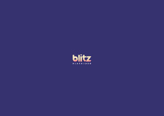 blitz BLACKJACK