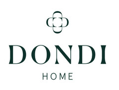 DONDI HOME