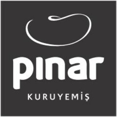 pinar kuruyemis