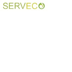 SERVECO