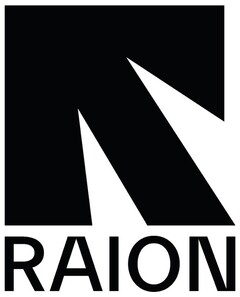 RAION