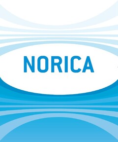 NORICA