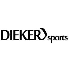 Dieker Sports