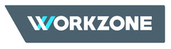 WORKZONE