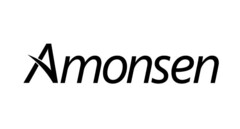 Amonsen