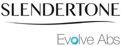 Slendertone Evolve Abs