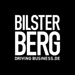 BILSTER BERG Driving Business.de