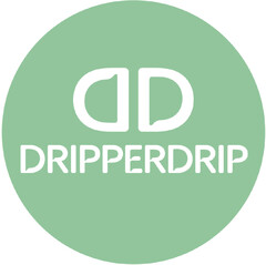 DRIPPERDRIP