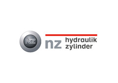 nz hydraulikzylinder