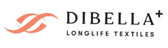 DIBELLA+ LONGLIFE TEXTILES