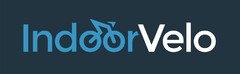 INDOORVELO