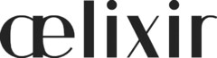 Aelixir