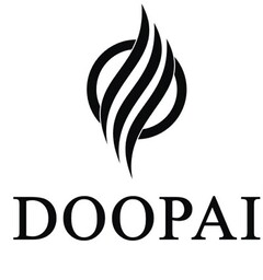 DOOPAI