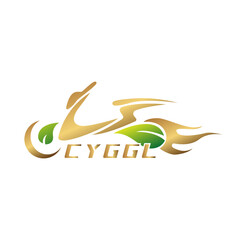 CYGGL