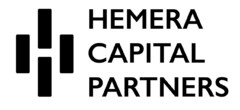 Hemera Capital Partners