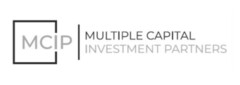 MCIP MULTIPLE CAPITAL INVESTMENT PARTNERS