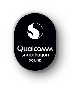 QUALCOMM SNAPDRAGON SOUND